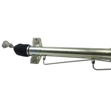 фото thumb №12, Нова оригінальний номер трансмісія кермова renault master iii