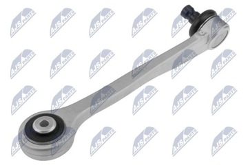 фото thumb №16, Zwg-au-010 nty важіль переднє | 4m0407506b