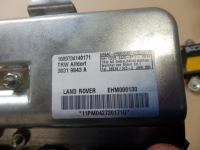 фото thumb №5, Range rover iii l322 подушка безопасности подушка w дверь