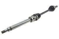 Купить Nty npw-fr-111 wał приводной, фото thumb