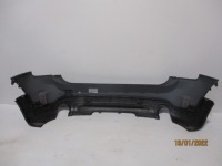 фото thumb №7, Бампер mini countryman f60 s 4x pdc задняя задний