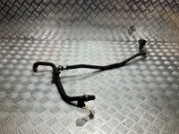 фото thumb №1, Шланг труба wody bmw i3 i01 7616030