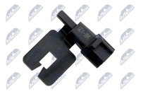 фото thumb №2, Nty ect-ch-004 датчик, температура наружная