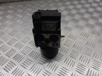 Купити Насос abs mitsubishi space star 1.8 gdi mr334810, фото thumb