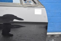 фото thumb №3, Kia soul дверь правый перед передние полный ручка хром