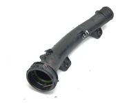 фото thumb №6, Peugeot 2008 ii 2021 wąż / труба інтеркулер