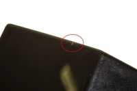 Купить Porsche cayenne 9y0 9y3 2018 правая сторона порог, фото thumb