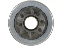 фото thumb №2, Sd3048 бендикс стартер