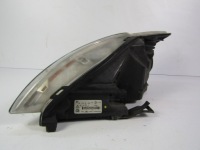 фото thumb №11, Ford focus mk2 фара передняя перед правая 8m5113w029ad