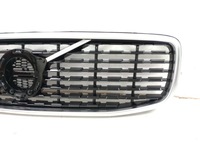 фото thumb №3, Решітка радіатора радіатора решітка радіатора volvo s90 ii v90 2016- 20r r-design