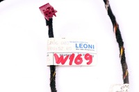 фото thumb №9, Mercedes w169 w245 кабель шланг датчика дощу a1695401006