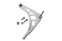 фото thumb №1, Fag-lozyska важіль