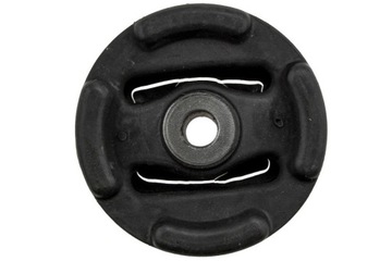 фото thumb №10, Втулка кронштейны дифференциал honda cr-v 97- odyssey 03-08 hr-v element зад