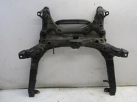 фото thumb №1, Подрамник подрамник подрамник перед передние 1.0 vtec turbo honda civic x