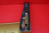 фото thumb №13, Спойлер спойлер спойлер жовтий honda hr-v h-r v 1 i 3d 98-01