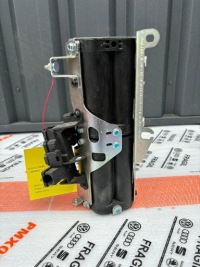 фото thumb №2, Модуль конденсатор mazda cx5 ii