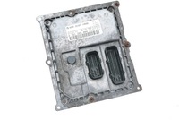 фото thumb №1, Бортовой компьютер smart fortwo 0.6 автоматическая коробка передач 0003107v006