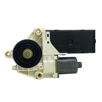 фото thumb №13, Моторчик стёкла левый перед renault laguna iii