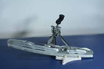 фото thumb №1, Opel vectra c універсал підйомник зад лівий 24451524