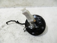 фото thumb №1, Підсилювач гальм насос kia sorento 2.2 crdi 15-20