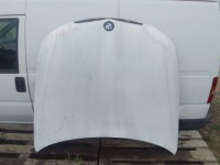 Капот bmw e90 Доставка, фото thumb