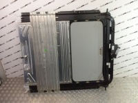 фото thumb №10, Bmw 7 e65 e66 2003 люк комплект