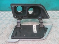 фото thumb №6, Кришка заливної пального ford transit custom 16r gk21-v27936-aa