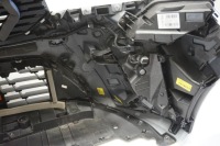 фото thumb №15, Бампер передний kompletny renault clio v lift ov369 23r