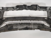 фото thumb №11, Бампер перед передний mitsubishi eclipse cross lift 6400k954zz