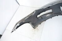 фото thumb №7, Volkswagen golf vii 7 5g0 2012-2016 бампер перед передній 5g0807221