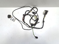 фото thumb №1, Smart w451 ii fortwo електропроводка двері a4515408605