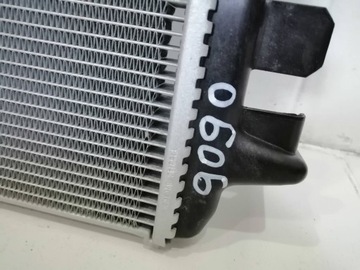 фото thumb №6, Радіаторів води mercedes w206 hal 9090