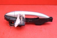 фото thumb №4, Ручка права перед передня kc kia ceed 2 ii 12-15