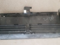 фото thumb №6, Ford bronco 20- жалюзі нижня частини listki usa 1.5