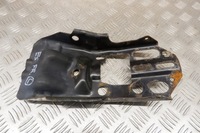 фото thumb №9, Другое запчасти кузов lexus es _z10_, _a10_, _h10_ 5202133240 2.5l hybrid