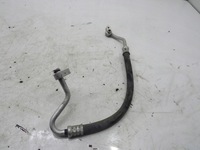 фото thumb №4, Wąż шланг кондиционера civic ix 2.2 i-dtec