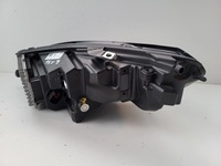 фото thumb №8, Лампа права перед jaguar e-pace x540full led high