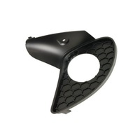 фото thumb №1, Рамка протитуманної фари ліва alfa romeo 147 10.04-05.10