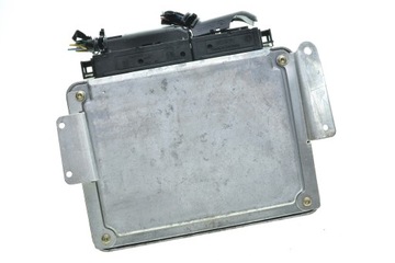 фото thumb №3, Комп'ютер saab 2.2 tid 0281001617 4662870