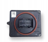 фото thumb №1, Audi 4k0941572dc преобразователь