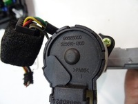 фото thumb №12, Opel antara 2.0 cdti набір стартовий do запуск