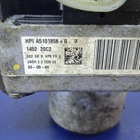 фото thumb №5, Citroen c4 ii ds4 насос усилителя hpia5101856 29011446a