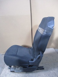 фото thumb №10, Сиденье левый задняя peugeot 5008