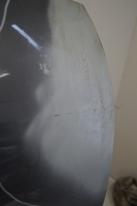 фото thumb №5, Дверь правый перед mazda 6 gh hb 08-12r 32s