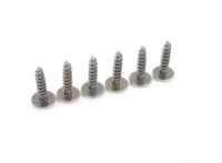 Bmw 3 e46 подлокотник дверь передних левых 51417894467 7894467 oem Киев, фото thumb