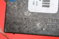 фото thumb №8, Преобразователь ксенон ксенон левая 1307329086 mazda 6 1 i gg 05-07