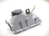 фото thumb №6, Фара лівий lancia dedra 1994-1999 82457952