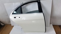 фото thumb №1, Двері праве задня mercedes s w222