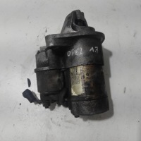Купить Стартер opel 12v s114-850b, фото thumb