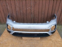фото thumb №1, Vw t-cross 2gm бампер перед передний 323a